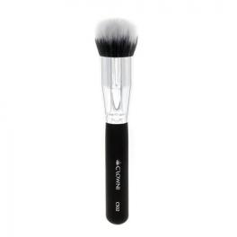 CrownBrushC502