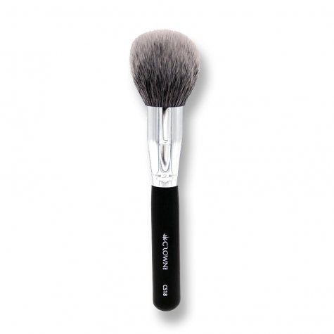 CrownBrushC518