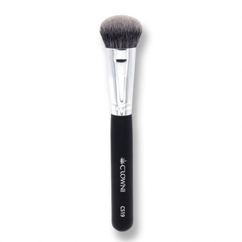 CrownBrushC519