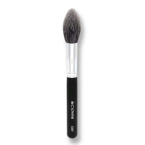 CrownBrushC531