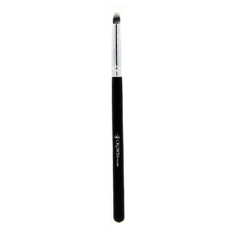 CrownBrushSS020