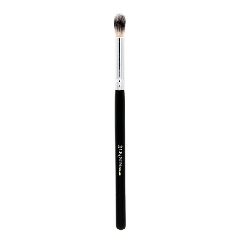 CrownBrushSS027