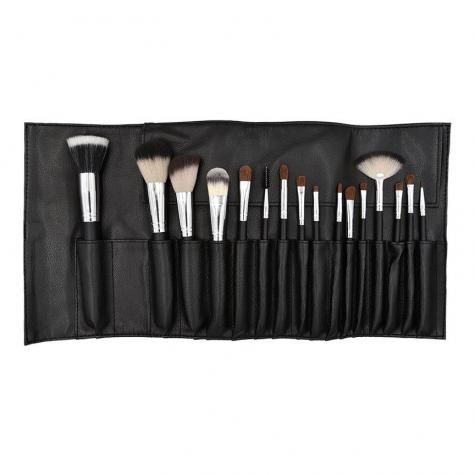 CrownBrushSet706