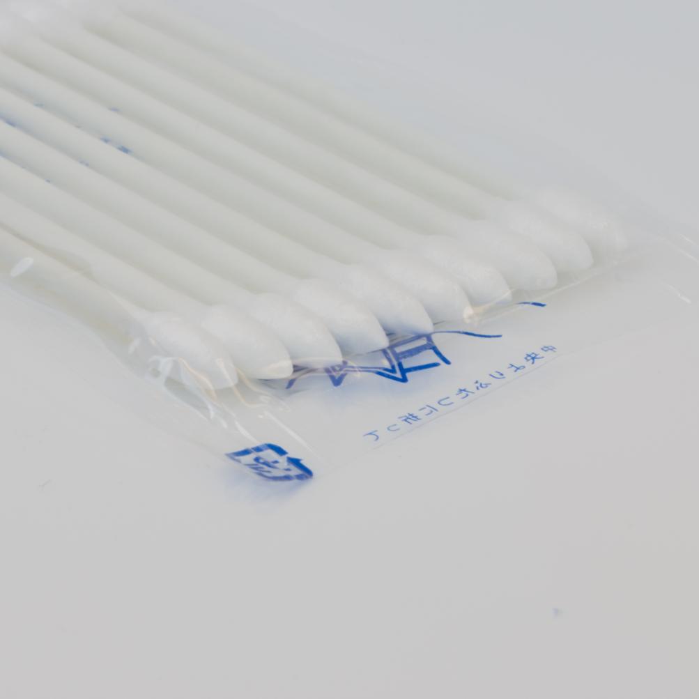 PointyCottonSwabs10