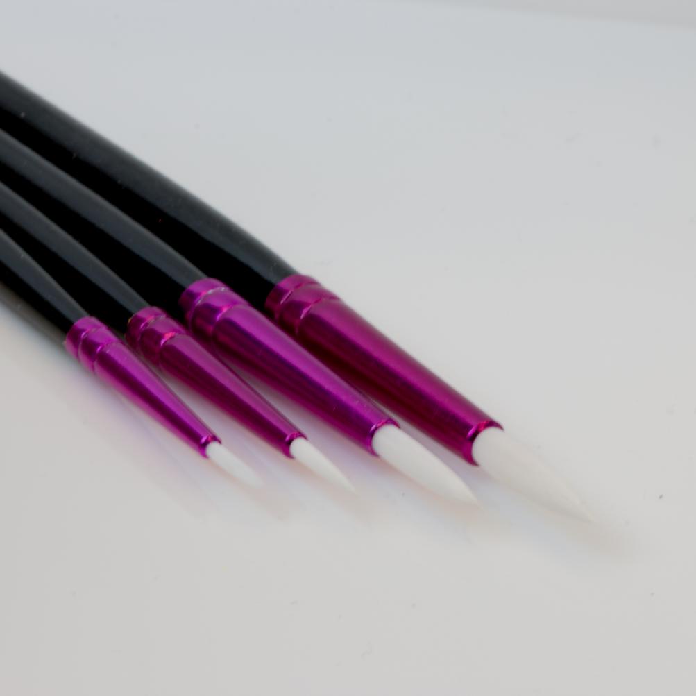 TaklonBrushes