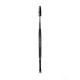 Brow Duo Brush C413 - Crown Brush