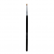 Pro Deluxe Liner Brush C438 - Crown Brush