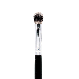 Deluxe Blending Fluff SS021 - Crown Brush