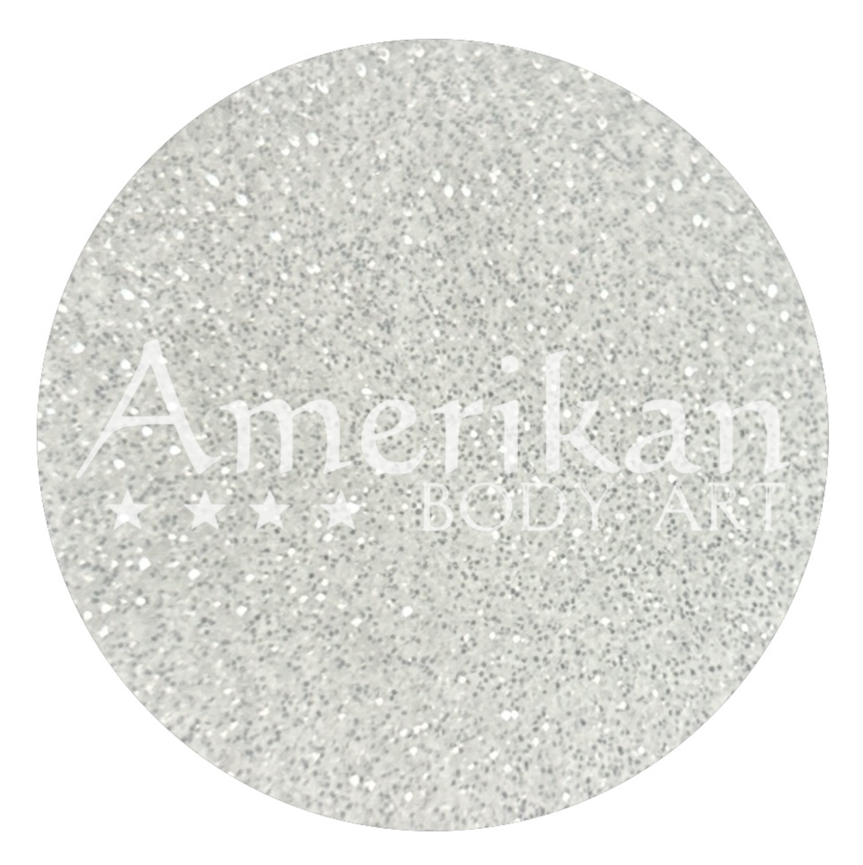 CrystalWhite08ABA