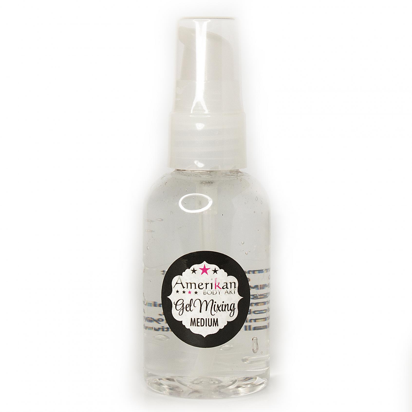 GelPumpBottle