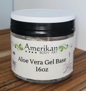 aloe16oz