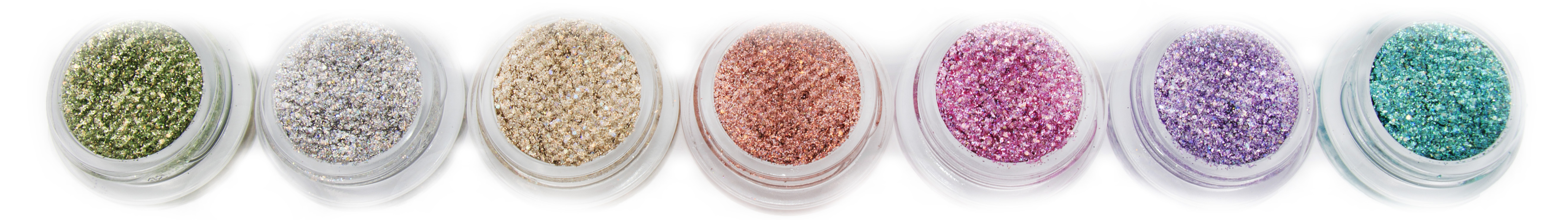 GlitterCremePageBanner3