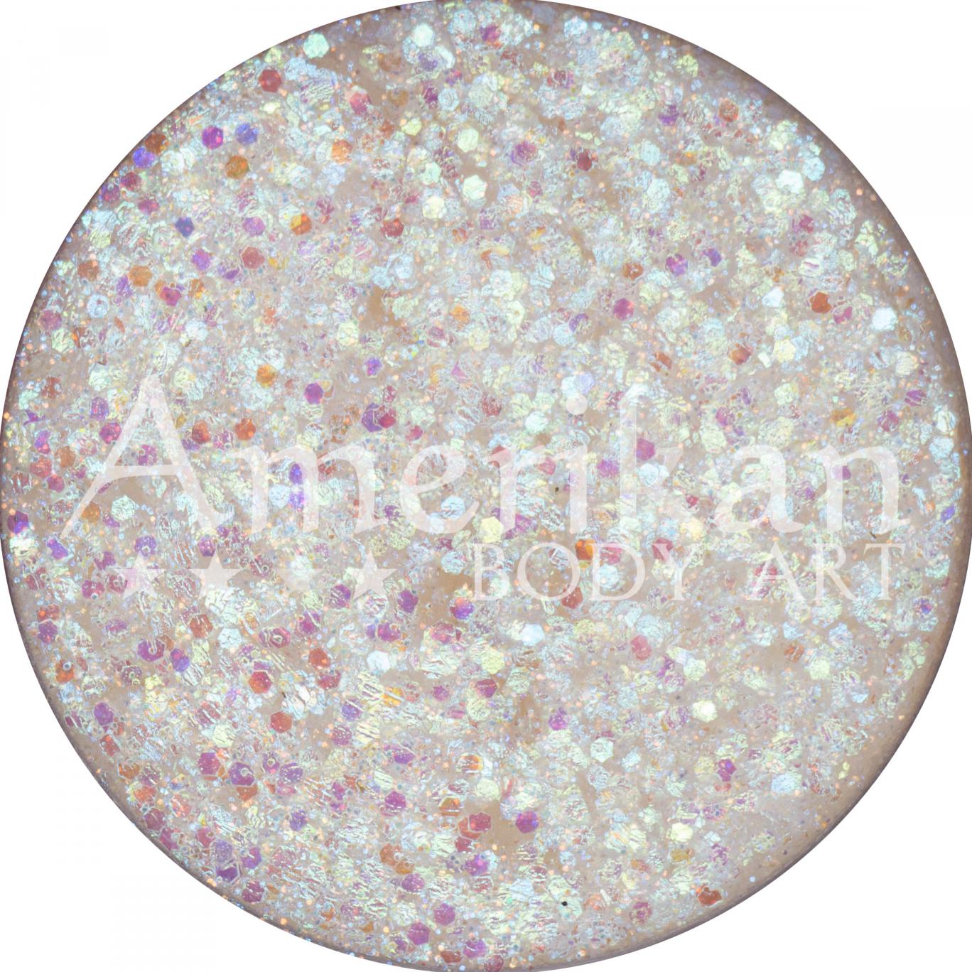Illumine Glitter Creme 15g (formerly Biosphere)