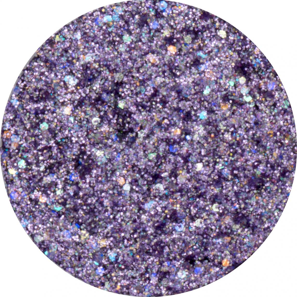 Celestial Glitter Creme 15g