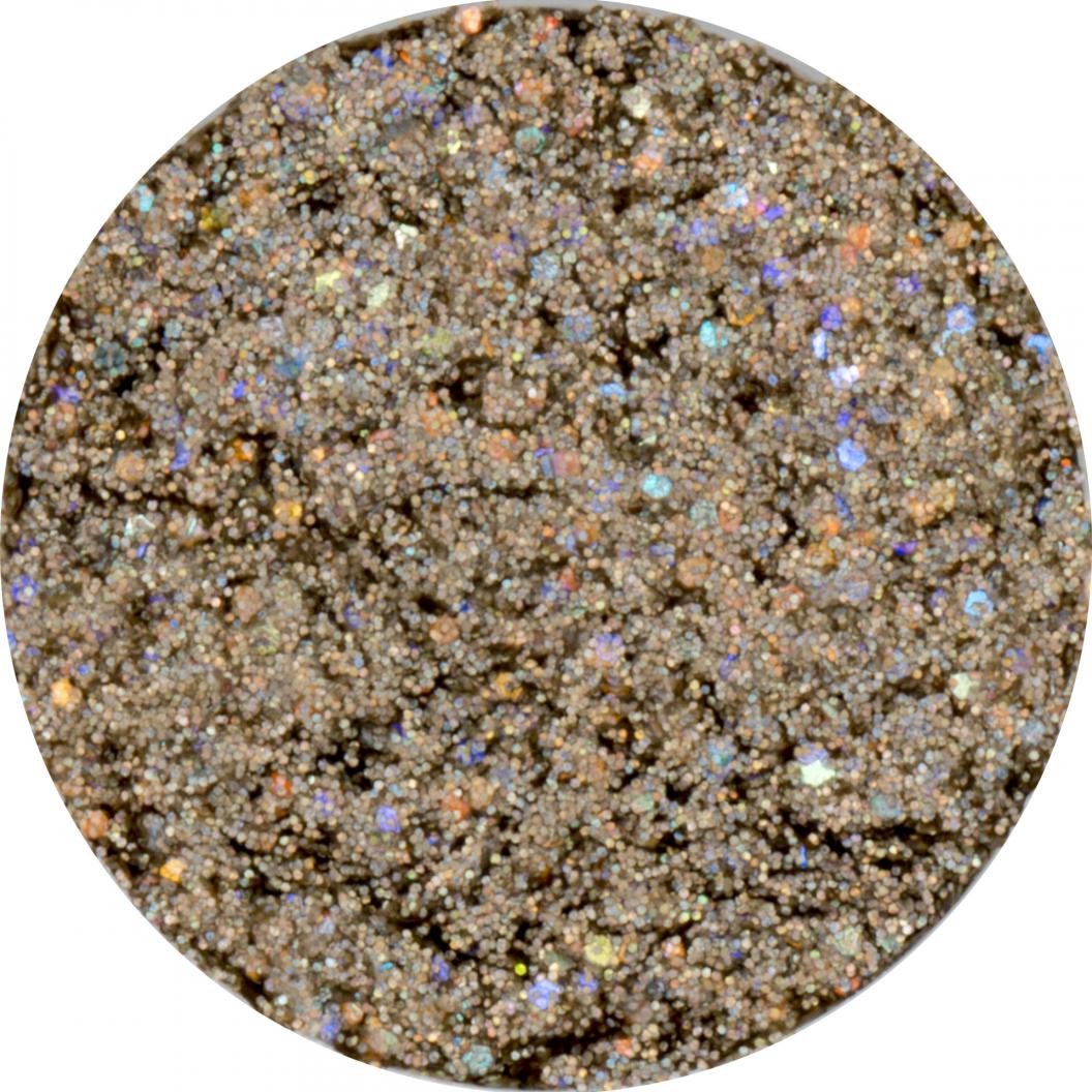 StardustSwatch