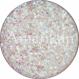Illumine Glitter Creme 15g (formerly Biosphere)