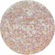 Illumine Glitter Creme 15g (formerly Biosphere) 1