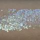 Illumine Glitter Creme 15g (formerly Biosphere) 2