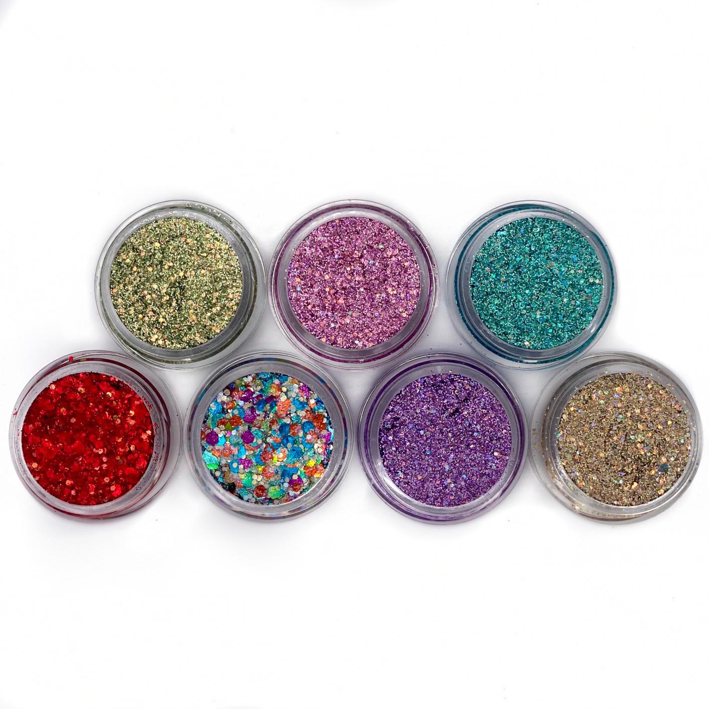 Facetune_19-12-2019-12-49-29