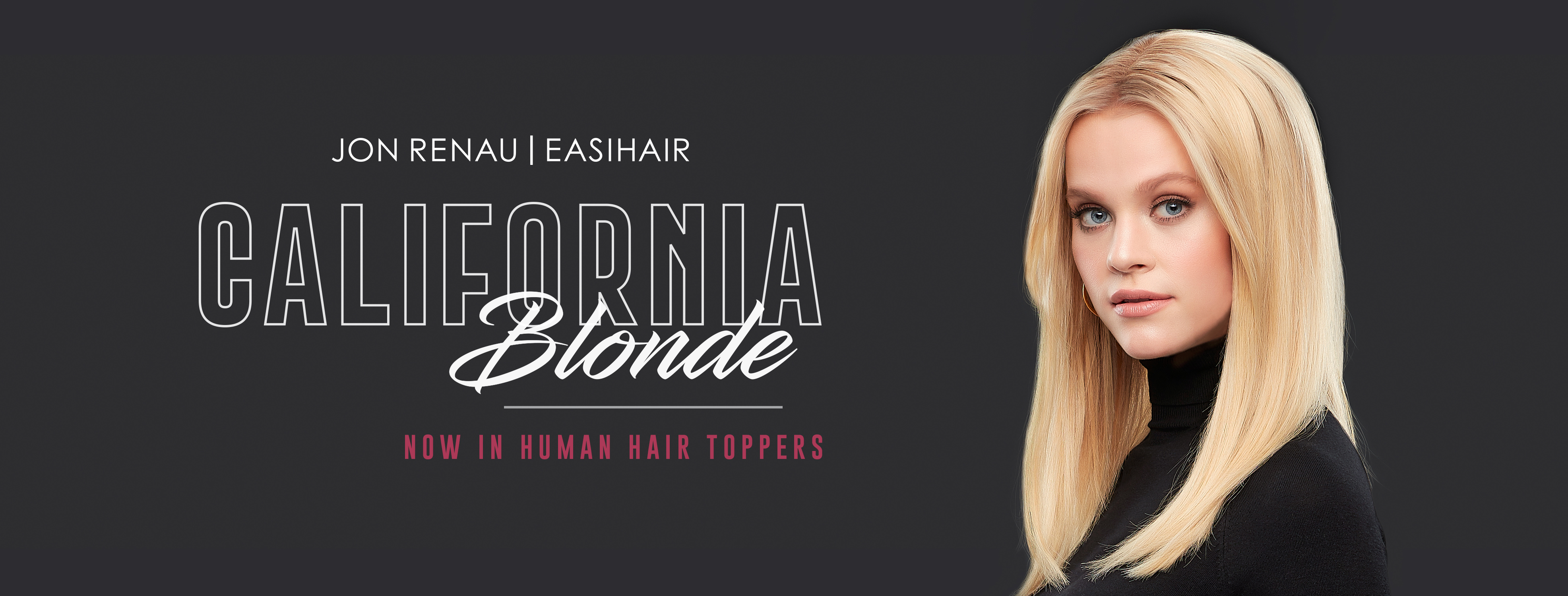 BlondetopperFacebookBanner