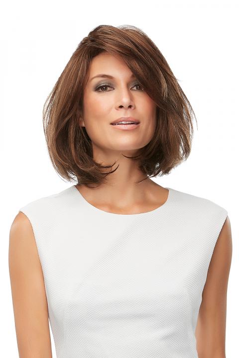 Cameron-Large Synthetic SmartLace Wig