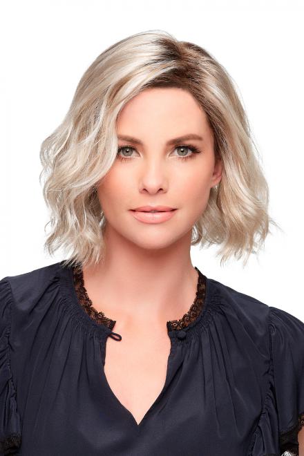 January-FS17_101S8-Palm-Springs-Blonde-Main