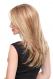 Alessandra Synthetic SmartLace Wig 6