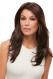 Alessandra Synthetic SmartLace Wig 3