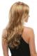 Amber Synthetic SmartLace Wig 4