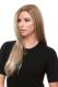 Ariana Synthetic SmartLace Wig 1