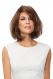 Cameron-Petite Synthetic SmartLace Wig 1