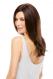 Courtney Synthetic SmartLace Wig 3