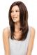 Courtney Synthetic SmartLace Wig 2