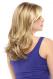 Gisele Synthetic SmartLace Wig 4