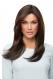 Kaia Synthetic SmartLace Wig 4