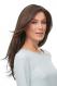 Kaia Synthetic SmartLace Wig 5