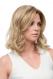 Kendall Synthetic SmartLace Wig 3
