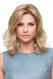 Kendall Synthetic SmartLace Wig
