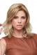 Kendall Synthetic SmartLace Wig 7