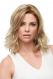 Kendall Synthetic SmartLace Wig 4