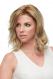 Kendall Synthetic SmartLace Wig 5