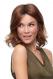 Kendall Synthetic SmartLace Wig 8