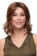 Kendall Synthetic SmartLace Wig 10