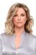 Kendall Synthetic SmartLace Wig 2