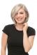 Kristi Synthetic SmartLace Wig 4