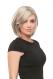 Kristi Synthetic SmartLace Wig 5