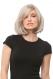 Kristi Synthetic SmartLace Wig 3