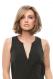 Kristi Synthetic SmartLace Wig