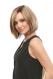 Kristi Synthetic SmartLace Wig 2