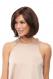 Kristi Synthetic SmartLace Wig 6